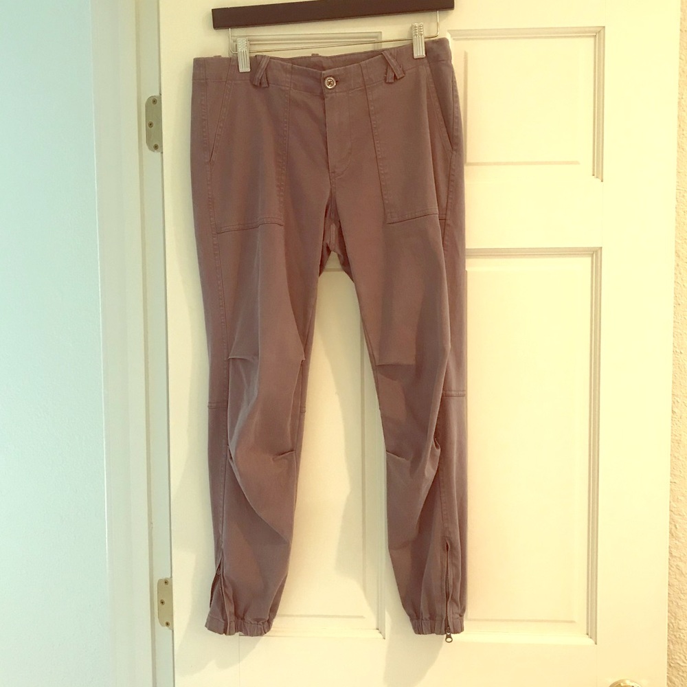 Sundays NYC 713 Joggers